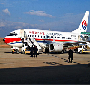 霍林郭勒霍林河空运公司-当日到达,轻松快捷